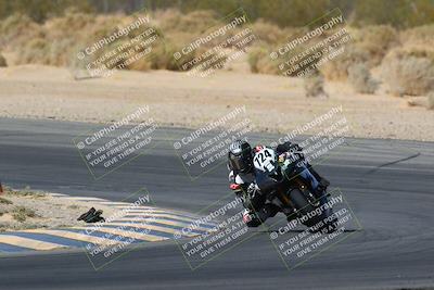 media/Apr-16-2022-CVMA (Sat) [[090b37c3ce]]/Race 10 Supersport Middleweight/